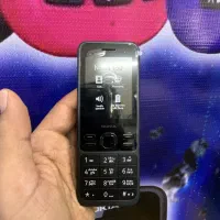 فروش عمده نوکیا