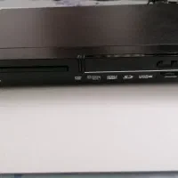DVD پلیر نیاز به تعمیر|پخش‌کننده DVD و ویدیو|تهران, سهروردی|دیوار