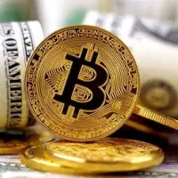 خرید و فروش ارز دیجیتال