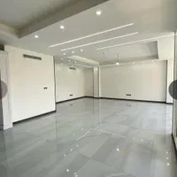 ۸۵مترغرق نور/پارکینگ/اسانسور/روبنما/سندتکبرگ|فروش آپارتمان|اندیشه, اندیشه فاز ۱|دیوار