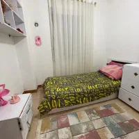 حمیدیان الغدیر واحد 115متری با پارکینگ اختصاصی|فروش آپارتمان|رشت, حمیدیان|دیوار