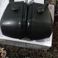 هدفون|صوتی و تصویری|اهواز, گلستان|دیوار