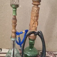 قلیون