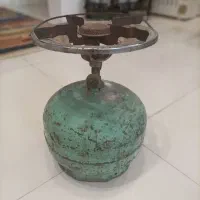 پیک نیک