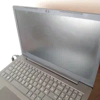 لپ تاپ لنوو