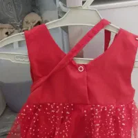 لباس بچگانه|کفش و لباس بچه|کارون, |دیوار