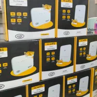 نمایندگی پخش مودم ایرانسل سیمکارتی