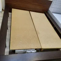 سرویس خواب کامل|تخت و سرویس خواب|شیراز, ارم|دیوار