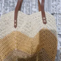 کیفهای شیک نو و اک|کیف، کفش، کمربند|اهواز, فاز ۲ پادادشهر|دیوار