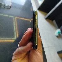 ایفون ۱۱پرومکس|موبایل|زاهدان, |دیوار