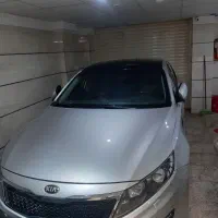 اپتیما ۲۰۱۳