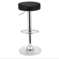 صندلی اپنی با سینی و رکاب