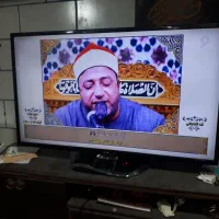 ال ای دی ۴۲ الجی