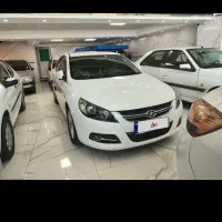 جک j 5