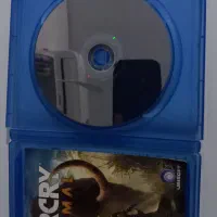 بازی ps4|کنسول، بازی ویدئویی و آنلاین|کرج, ساسانی (قلمستان)|دیوار