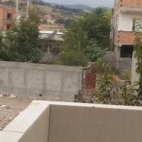سوئیت شبانه روزی وماهیانه فقط پیامک لطفا|اجارهٔ کوتاه‌مدت آپارتمان و سوئیت|گرگان, |دیوار