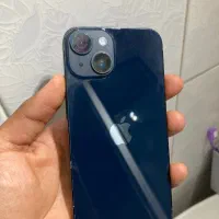 ایفون 14