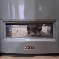 بخاری گازسوز ۲عدد|بخاری، هیتر، شومینه|صومعه‌سرا, |دیوار