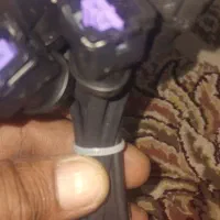 سوکت|قطعات یدکی و لوازم جانبی|اهواز, لشکرآباد|دیوار