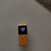 گوشی مینی نوکیا