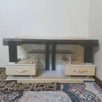 میز تلویزیون
