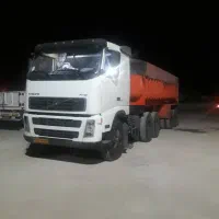 خودرو سنگین|خودرو سنگین|ایذه, |دیوار