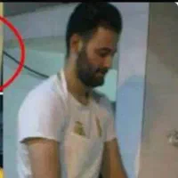 نیاز مندیها یک خمیر گیر ماهر