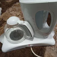 چای‌ساز برقی