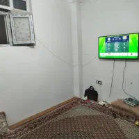مجتمع فان تو خیابان پرستار نزدیک به دانش|اجارهٔ آپارتمان|زاهدان, |دیوار