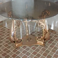 میز ناهارخوری