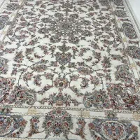 فرش ماشینی ۹ متر