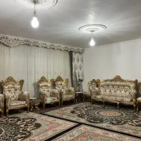 مبل سلطنتی