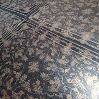 روفرشی کشدار قیمت مناسب