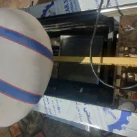 رباط نانوایی|فروشگاه و مغازه|ایذه, |دیوار