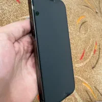 موبایل|موبایل|جهرم, |دیوار