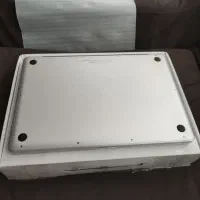 مکبوک پرو اپل(MacBook pro(core i7 هارد یک ترابایت|رایانه همراه|تهران, نارمک|دیوار