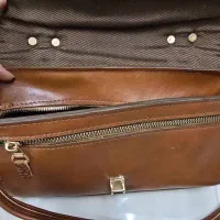 کیف|کیف، کفش، کمربند|نشتارود, |دیوار