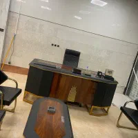 باغ باغچه اپارتمان|فروش خانه و ویلا|رباطکریم, شترخوار|دیوار