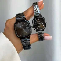 ساعت ست کلاسیک|ساعت|شیراز, زند|دیوار