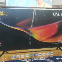 کارتن ال ای دی سالم|تلویزیون و پروژکتور|آبادان, |دیوار