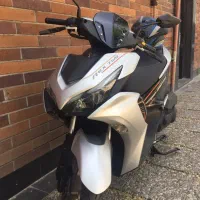 آروکس (ایروکس) ثاقب