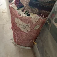 فرش ۱۲متری،۶متری