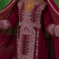 تپه زنی با قیمت مناسب