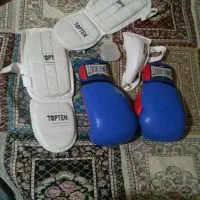 کیکبوکس