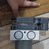 ایربگ و absو تلسکوپی و فرمان و دستک راهنما پراید|قطعات یدکی و لوازم جانبی|مشهد, سپاد|دیوار