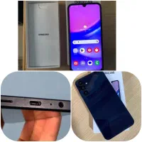 گوشی A15ویتنام