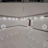 اپارتمان نوساز ۱۸۵ متری|فروش آپارتمان|رباط‌کریم, رباط‌کریم|دیوار