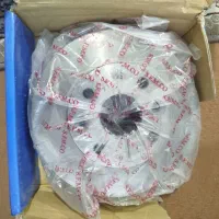 دیسک و صفحه کلاچ تیبا|قطعات یدکی و لوازم جانبی|نجف‌آباد, فاز ۱ شهرک آزادگان|دیوار