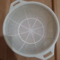 لوازم آشپزخانه|ظروف پخت‌وپز|بندر انزلی, آذربایجان|دیوار