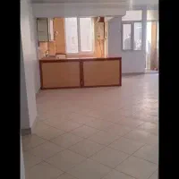 ۸۲متر سه راه تهرانپارس فول تخلیه